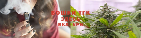 PSILOCYBIN Михайловка