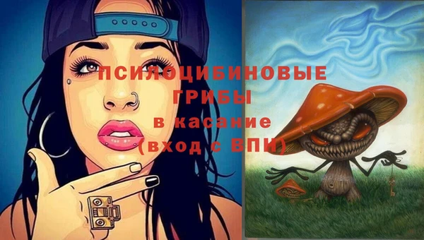 COCAINE Михайлов