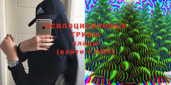 спайс Михайловск